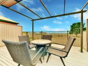 King 2 - close proximity to Bimbadgen and Hope Estate concerts, Pokolbin